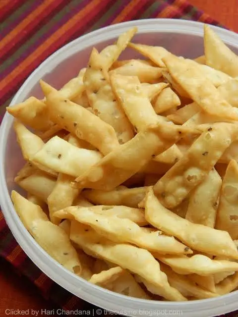 NIMKI