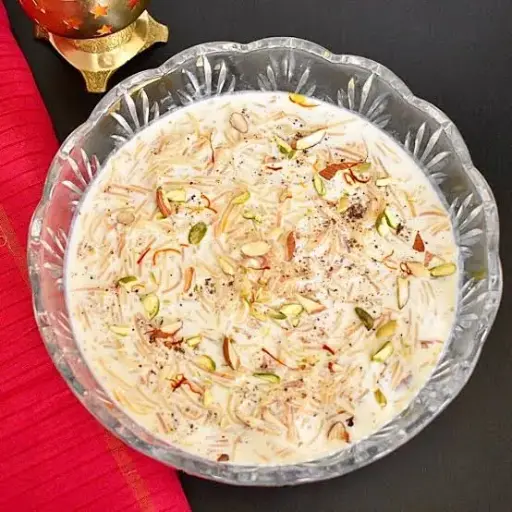 SEVAIYA