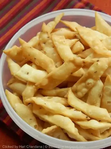 NIMKI